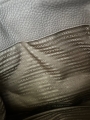 thumbnail_IMG_2957.jpg