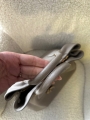 thumbnail_IMG_2962.jpg