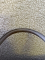 thumbnail_IMG_2964.jpg