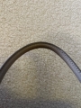 thumbnail_IMG_2965.jpg