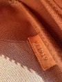 0721ff81-194f-4fda-bfb9-8c06ac8ac894.jpg