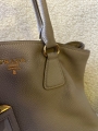thumbnail_IMG_2967.jpg
