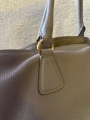thumbnail_IMG_2968.jpg