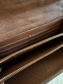 thumbnail_IMG_2779.jpg