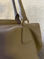 thumbnail_IMG_2969.jpg