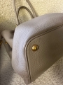 thumbnail_IMG_2975.jpg