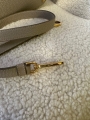 thumbnail_IMG_2978.jpg