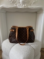 38dcfa03-e3db-43fe-824d-ca4d5610b2ad.jpg