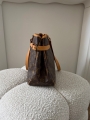 9ec4097c-92ae-432b-b963-5a4fa58e3532.jpg