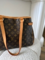 47ddd7e8-5e34-4962-a8ed-165dab1761c1.jpg