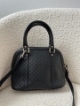 thumbnail_IMG_3345.jpg