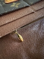thumbnail_IMG_2780.jpg