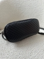thumbnail_IMG_3347.jpg