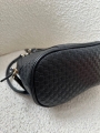 thumbnail_IMG_3348.jpg