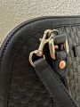 thumbnail_IMG_3353.jpg