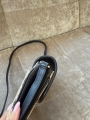 75cc0dd0-3d9a-4fb7-b4ae-68a50abef25f.jpg
