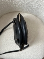 thumbnail_IMG_3356.jpg