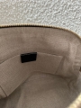 thumbnail_IMG_3359.jpg