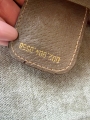 855cd88c-ce67-4cc1-972d-9e3959bee7b1.jpg