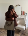 cca3c4b8-9ed4-49a2-9403-2e22ae7b9b3a.jpg