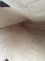 977055d5-cf3e-4011-86c9-466589af5aaf.jpg