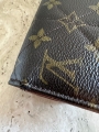 thumbnail_IMG_2787.jpg
