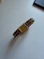 cb5ef17b-de28-4ae3-8472-39916dbc59fd.jpg