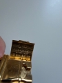 9ef6fc6c-ac4b-48db-8f04-1cf78033a8d6.jpg