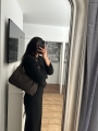 thumbnail_IMG_3643.jpg