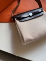 bdd43cd2-c9a4-425b-a5ea-54dec1c00b90.jpg