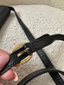 thumbnail_IMG_3445.jpg