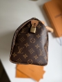 6b3bfd74-32b7-4f74-9ebd-4b8090d72ed1.jpg