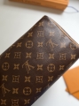 9616476c-3d49-4577-b5ce-a12cdba69df0.jpg