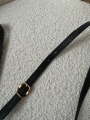 thumbnail_IMG_3446.jpg