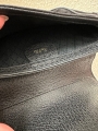 thumbnail_IMG_3448.jpg