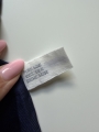 9bc422d4-7a68-44f8-8921-47f9153ec6f2.jpg