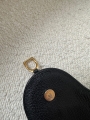 thumbnail_IMG_3452.jpg