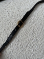 thumbnail_IMG_3453.jpg