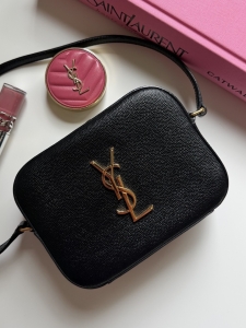 Torebka YSL Yves Saint Small Camera Bag - dostępna