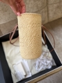 44e58d81-7b7c-4dd6-9110-ee1124fabca4.jpg