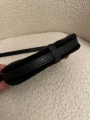 thumbnail_IMG_2751.jpg