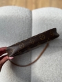 dd393ef4-3923-41bf-8060-da98d9c08f1f.jpg