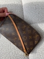 c50cb8d7-64e6-485d-9860-7896b89646a4.jpg