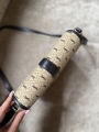 0fdf1b8f-0e7f-45b6-8d9f-04ac998e5e76.jpg