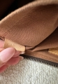 thumbnail_IMG_3571.jpg