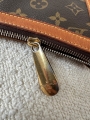 thumbnail_IMG_3572.jpg