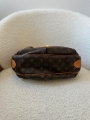thumbnail_IMG_3606.jpg