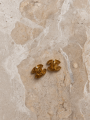 9620cada-4488-4069-949e-6b43de508ce8.png