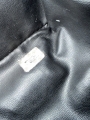 a51e7236-8007-4697-bdf4-f2e3f0136ba1.jpg