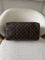 81e90b74-2418-4170-b401-aaaa17a6cd41.jpg